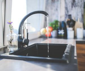 About Septic Pumping Service Worcester, NY